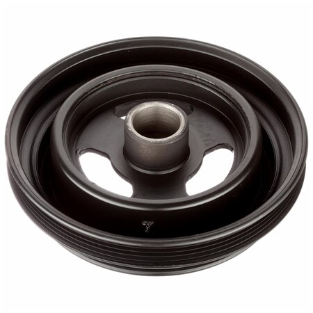 Atp Engine Harmonic Balancer, 102160 102160